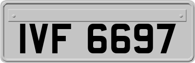 IVF6697