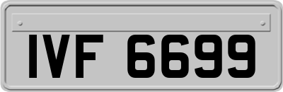 IVF6699
