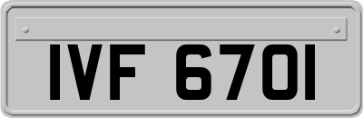 IVF6701
