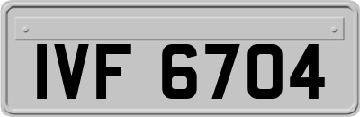 IVF6704