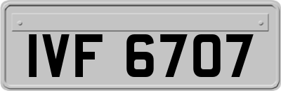 IVF6707