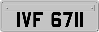 IVF6711