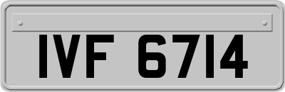 IVF6714