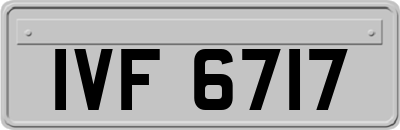 IVF6717