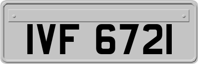 IVF6721