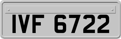 IVF6722