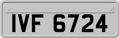 IVF6724