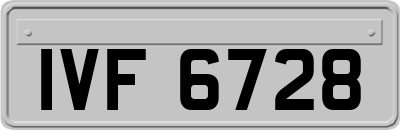 IVF6728