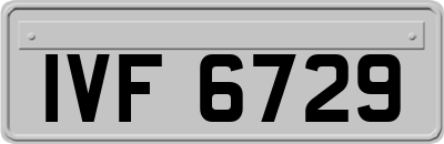 IVF6729
