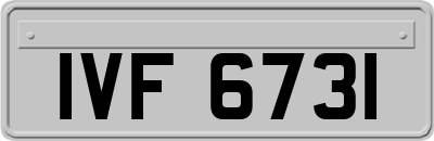 IVF6731