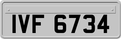 IVF6734