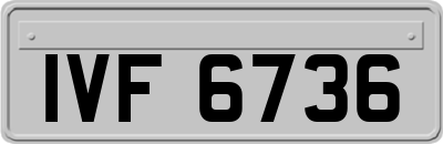 IVF6736
