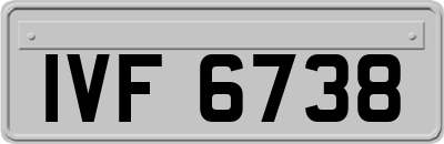 IVF6738