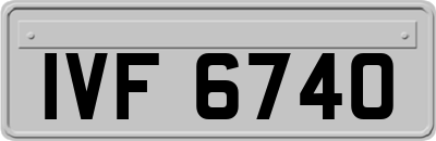 IVF6740