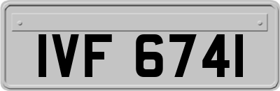 IVF6741