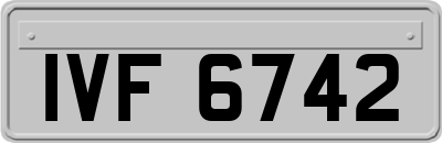 IVF6742