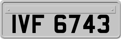 IVF6743