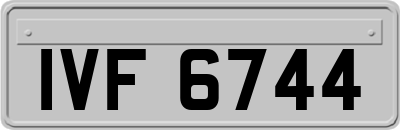 IVF6744