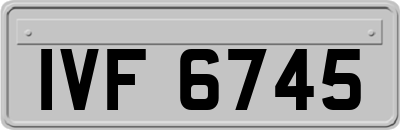 IVF6745
