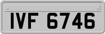 IVF6746