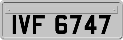 IVF6747