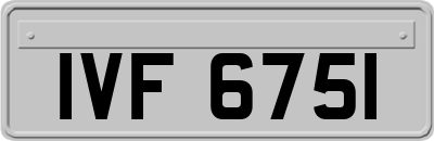 IVF6751