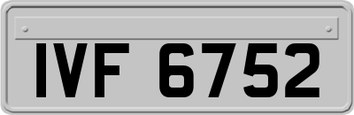 IVF6752