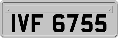 IVF6755