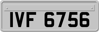 IVF6756