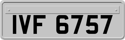 IVF6757