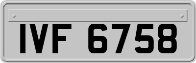 IVF6758