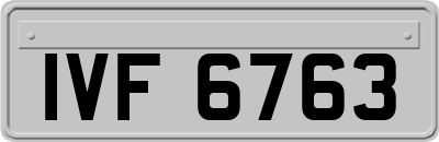IVF6763