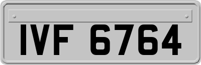 IVF6764