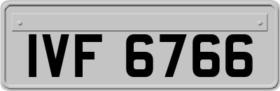 IVF6766