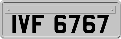 IVF6767