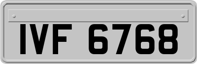 IVF6768