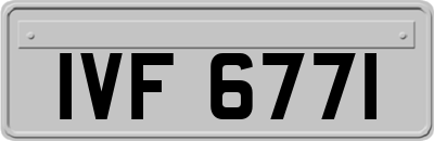 IVF6771