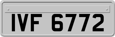 IVF6772
