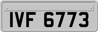 IVF6773