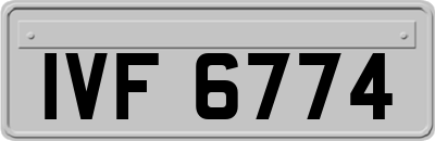 IVF6774