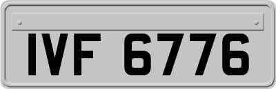 IVF6776