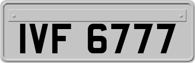 IVF6777