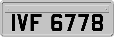 IVF6778