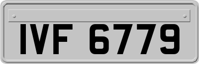 IVF6779