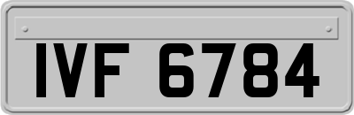 IVF6784