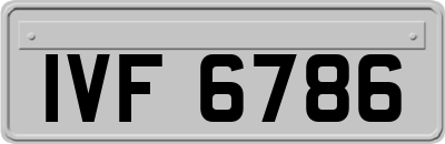 IVF6786