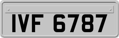 IVF6787