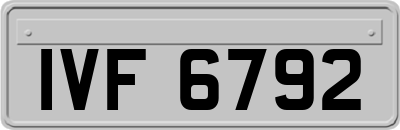 IVF6792