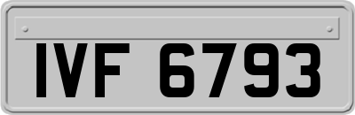 IVF6793