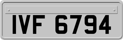 IVF6794